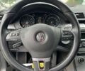 Фольксваген Пассат, объемом двигателя 2 л и пробегом 250 тыс. км за 10000 $, фото 12 на Automoto.ua