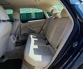 Фольксваген Пассат, об'ємом двигуна 2.5 л та пробігом 286 тис. км за 9990 $, фото 9 на Automoto.ua
