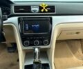 Фольксваген Пассат, объемом двигателя 2.5 л и пробегом 180 тыс. км за 11700 $, фото 5 на Automoto.ua