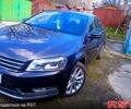 Фольксваген Пассат, объемом двигателя 18 л и пробегом 178 тыс. км за 12000 $, фото 2 на Automoto.ua