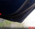 Фольксваген Пассат, объемом двигателя 18 л и пробегом 178 тыс. км за 12000 $, фото 6 на Automoto.ua