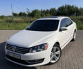 Фольксваген Пассат, объемом двигателя 1.97 л и пробегом 233 тыс. км за 10999 $, фото 1 на Automoto.ua