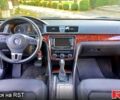 Фольксваген Пассат 2012 в Корсунь-Шевченковском на Automoto.ua Фольксваген Пассат, объемом двигателя 2.5 л и пробегом 185 тыс. км за 10900 $, фото 8 на Automoto.ua