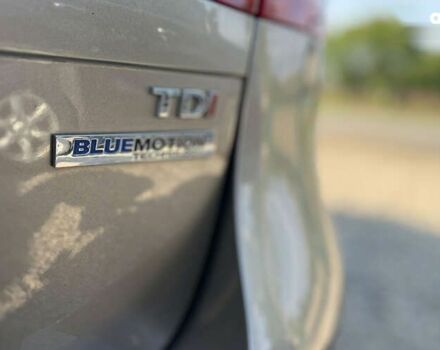 Фольксваген Пассат, объемом двигателя 1.6 л и пробегом 320 тыс. км за 11000 $, фото 9 на Automoto.ua