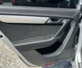 Фольксваген Пассат, объемом двигателя 2 л и пробегом 210 тыс. км за 10700 $, фото 17 на Automoto.ua