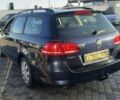 Фольксваген Пассат, объемом двигателя 1.4 л и пробегом 208 тыс. км за 9450 $, фото 4 на Automoto.ua