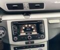 Фольксваген Пассат, объемом двигателя 2 л и пробегом 351 тыс. км за 9300 $, фото 22 на Automoto.ua