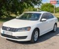 Фольксваген Пассат, об'ємом двигуна 1.97 л та пробігом 234 тис. км за 8700 $, фото 1 на Automoto.ua