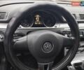 Фольксваген Пассат, объемом двигателя 1.8 л и пробегом 168 тыс. км за 9300 $, фото 6 на Automoto.ua