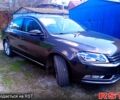 Фольксваген Пассат, объемом двигателя 18 л и пробегом 178 тыс. км за 12000 $, фото 1 на Automoto.ua