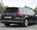 Фольксваген Пассат, объемом двигателя 1.4 л и пробегом 217 тыс. км за 8700 $, фото 12 на Automoto.ua
