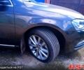 Фольксваген Пассат, объемом двигателя 18 л и пробегом 178 тыс. км за 12000 $, фото 9 на Automoto.ua