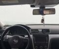 Фольксваген Пассат, об'ємом двигуна 2.5 л та пробігом 400 тис. км за 6299 $, фото 7 на Automoto.ua