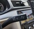 Фольксваген Пассат, об'ємом двигуна 2.5 л та пробігом 286 тис. км за 9990 $, фото 25 на Automoto.ua
