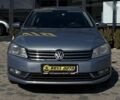 Фольксваген Пассат, объемом двигателя 1.4 л и пробегом 250 тыс. км за 9800 $, фото 1 на Automoto.ua