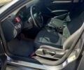 Фольксваген Пассат, об'ємом двигуна 2.5 л та пробігом 217 тис. км за 7000 $, фото 1 на Automoto.ua