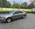 Фольксваген Пассат, об'ємом двигуна 1.97 л та пробігом 250 тис. км за 8700 $, фото 1 на Automoto.ua