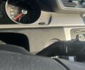 Фольксваген Пассат, объемом двигателя 1.4 л и пробегом 208 тыс. км за 9450 $, фото 20 на Automoto.ua