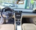 Фольксваген Пассат, об'ємом двигуна 0 л та пробігом 204 тис. км за 11600 $, фото 16 на Automoto.ua