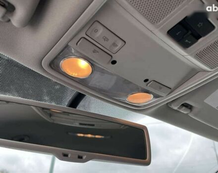 Фольксваген Пассат, объемом двигателя 2 л и пробегом 250 тыс. км за 10000 $, фото 15 на Automoto.ua