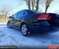 Фольксваген Пассат, объемом двигателя 25 л и пробегом 0 тыс. км за 9800 $, фото 4 на Automoto.ua