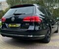 Фольксваген Пассат, об'ємом двигуна 2 л та пробігом 268 тис. км за 9850 $, фото 6 на Automoto.ua
