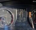 Фольксваген Пассат, об'ємом двигуна 2.5 л та пробігом 213 тис. км за 8999 $, фото 23 на Automoto.ua