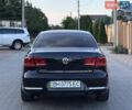 Фольксваген Пассат, об'ємом двигуна 0 л та пробігом 174 тис. км за 11650 $, фото 5 на Automoto.ua