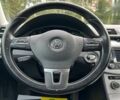 Фольксваген Пассат, об'ємом двигуна 2 л та пробігом 268 тис. км за 9850 $, фото 14 на Automoto.ua