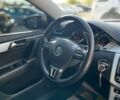 Фольксваген Пассат, объемом двигателя 1.6 л и пробегом 320 тыс. км за 11000 $, фото 27 на Automoto.ua
