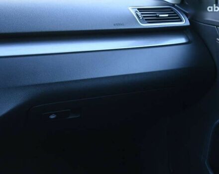 Фольксваген Пассат, об'ємом двигуна 1.4 л та пробігом 217 тис. км за 8800 $, фото 28 на Automoto.ua