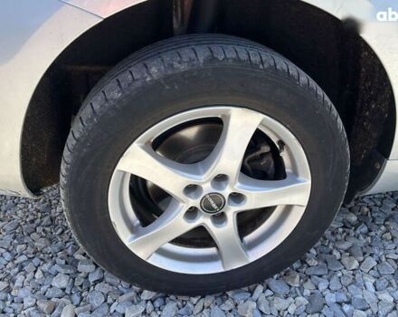 Фольксваген Пассат, объемом двигателя 2 л и пробегом 210 тыс. км за 10700 $, фото 7 на Automoto.ua