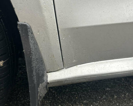 Фольксваген Пассат, об'ємом двигуна 2.5 л та пробігом 261 тис. км за 8600 $, фото 6 на Automoto.ua