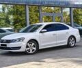Фольксваген Пассат, об'ємом двигуна 0 л та пробігом 204 тис. км за 11600 $, фото 2 на Automoto.ua
