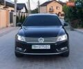 Фольксваген Пассат, объемом двигателя 0 л и пробегом 174 тыс. км за 11650 $, фото 1 на Automoto.ua