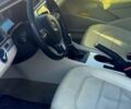 Фольксваген Пассат, объемом двигателя 25 л и пробегом 211 тыс. км за 10500 $, фото 8 на Automoto.ua