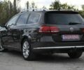Фольксваген Пассат, объемом двигателя 1.4 л и пробегом 217 тыс. км за 8700 $, фото 8 на Automoto.ua