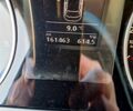 Фольксваген Пассат, объемом двигателя 1.8 л и пробегом 120 тыс. км за 11500 $, фото 4 на Automoto.ua