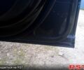 Фольксваген Пассат, объемом двигателя 18 л и пробегом 178 тыс. км за 12000 $, фото 5 на Automoto.ua
