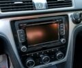 Фольксваген Пассат, объемом двигателя 2.5 л и пробегом 150 тыс. км за 10500 $, фото 7 на Automoto.ua