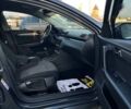 Фольксваген Пассат, об'ємом двигуна 1.6 л та пробігом 212 тис. км за 8700 $, фото 19 на Automoto.ua