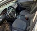 Фольксваген Пассат, объемом двигателя 1.8 л и пробегом 120 тыс. км за 11500 $, фото 5 на Automoto.ua
