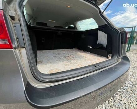 Фольксваген Пассат, объемом двигателя 1.6 л и пробегом 194 тыс. км за 9800 $, фото 20 на Automoto.ua