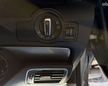 Фольксваген Пассат, объемом двигателя 1.4 л и пробегом 250 тыс. км за 9800 $, фото 23 на Automoto.ua