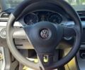 Фольксваген Пассат, объемом двигателя 2 л и пробегом 210 тыс. км за 10700 $, фото 13 на Automoto.ua
