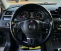 Фольксваген Пассат, об'ємом двигуна 1.6 л та пробігом 212 тис. км за 8700 $, фото 11 на Automoto.ua