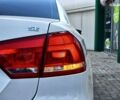 Фольксваген Пассат, об'ємом двигуна 0 л та пробігом 204 тис. км за 11600 $, фото 9 на Automoto.ua