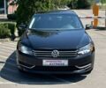 Фольксваген Пассат, объемом двигателя 0 л и пробегом 250 тыс. км за 8900 $, фото 9 на Automoto.ua
