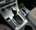 Фольксваген Пассат, об'ємом двигуна 2 л та пробігом 268 тис. км за 9850 $, фото 10 на Automoto.ua