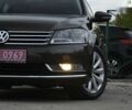 Фольксваген Пассат, об'ємом двигуна 1.4 л та пробігом 217 тис. км за 8800 $, фото 7 на Automoto.ua
